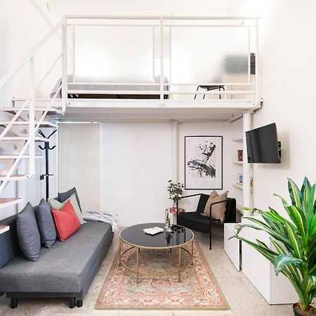 Easylife - Accogliente Monolocale In Via Torino, Posizione Perfetta Per Scoprire La Citta Apartamento Milão Exterior foto
