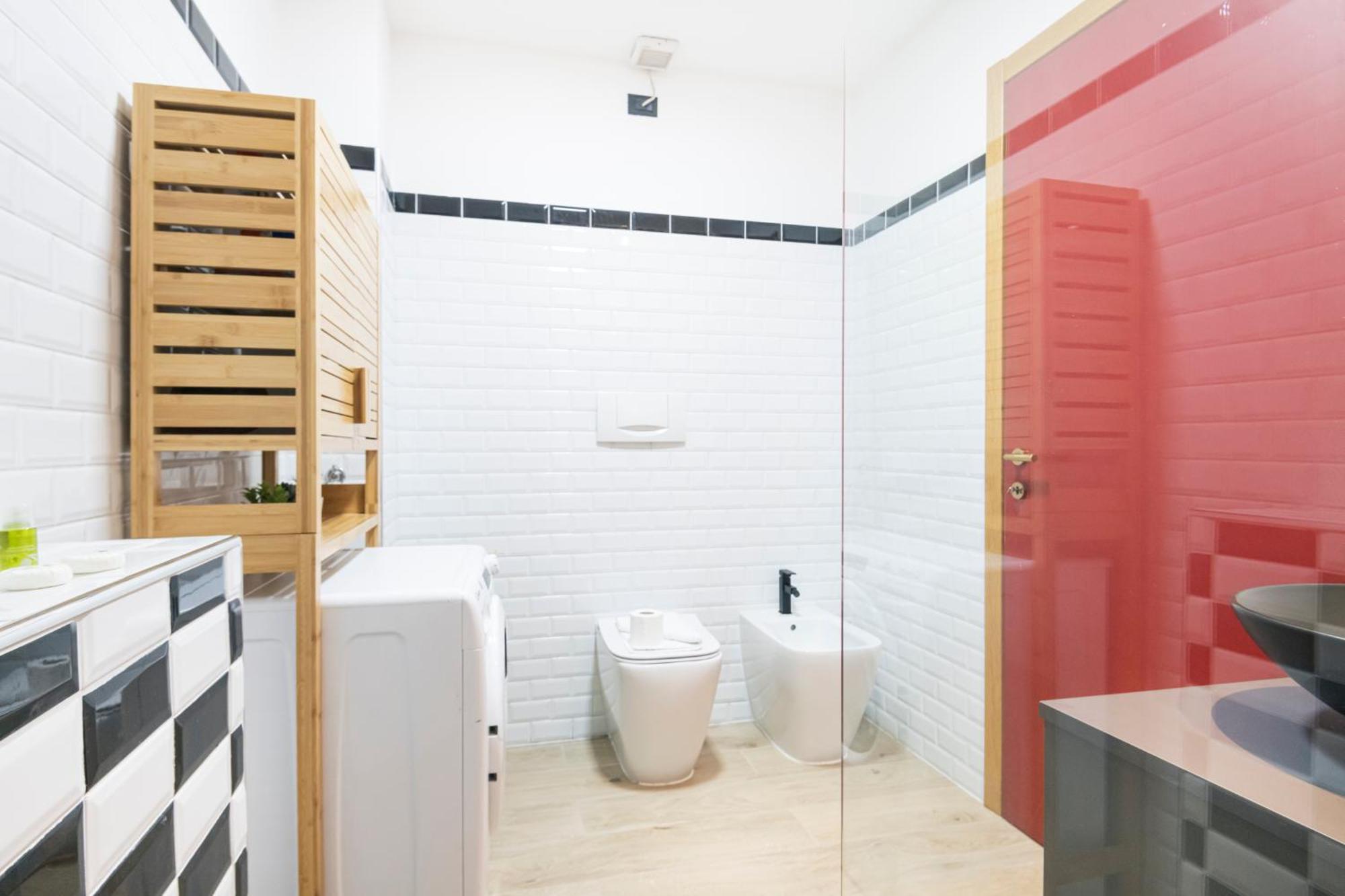 Easylife - Accogliente Monolocale In Via Torino, Posizione Perfetta Per Scoprire La Citta Apartamento Milão Exterior foto