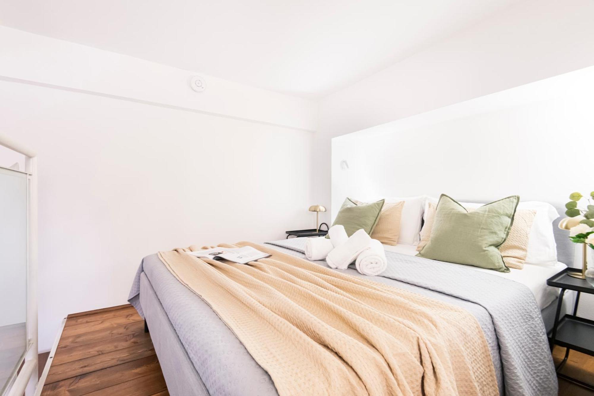 Easylife - Accogliente Monolocale In Via Torino, Posizione Perfetta Per Scoprire La Citta Apartamento Milão Exterior foto